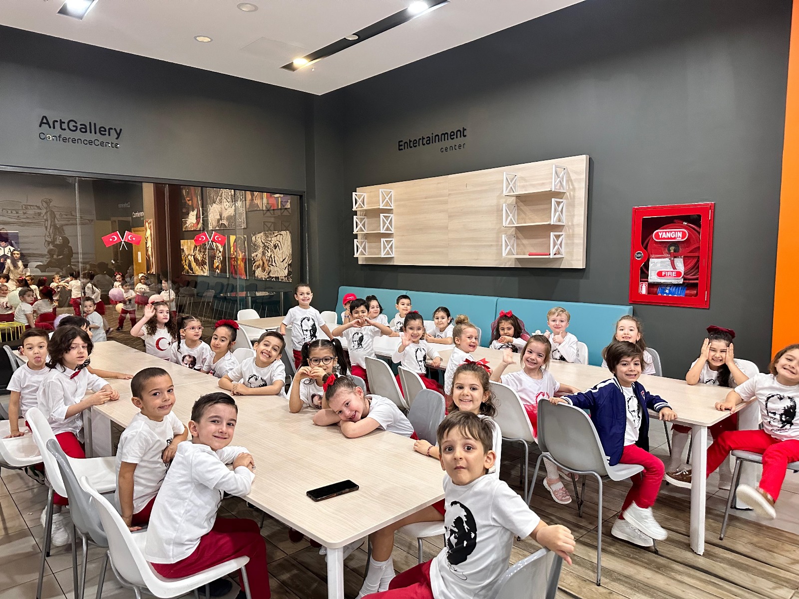 Çift Dilli Eğitimin Faydaları